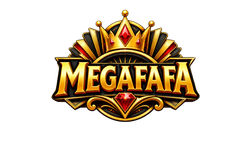 situs slot gacor 500x